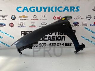 Aleta fiat Marea 7780984 nuevo