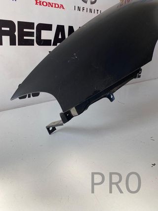 Aleta fiat Marea 7780984 nuevo