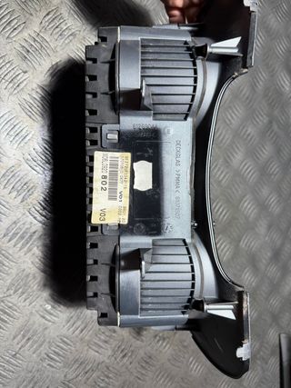 Cuadro Instrumentos Seat Ibiza III 2002