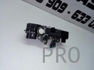 cerradura fiat stilo multiwagon nueva