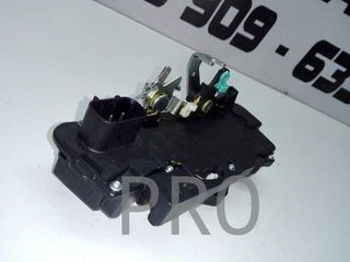 cerradura fiat stilo multiwagon nueva