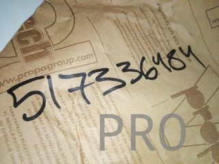 cerradura fiat stilo multiwagon nueva