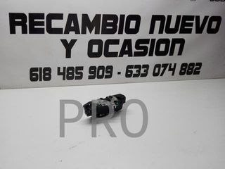 cerradura fiat stilo multiwagon nueva