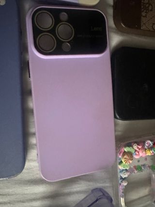 iPhone 14 Pro Max 128GB + Custodie