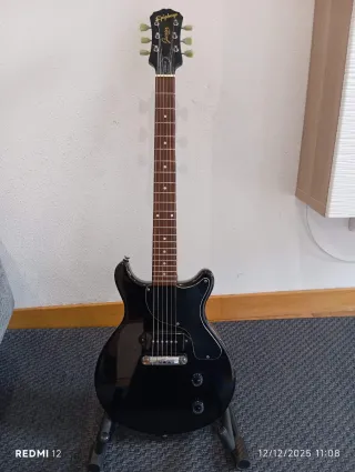 Epiphone Junior 1997