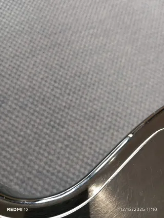 Epiphone Junior 1997