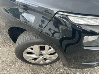 Citroen C4 Picasso 1.6 Hdi 100