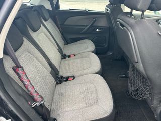 Citroen C4 Picasso 1.6 Hdi 100