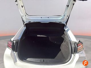 Peugeot 208 Style Gasolina 100 S&S 6 Vel MAN