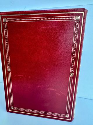 Facsímil Apocalipsis 1313