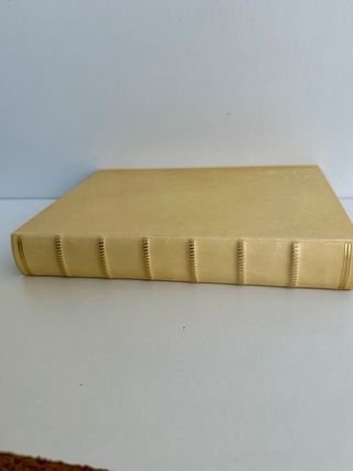 Facsímil Apocalipsis 1313