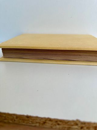 Facsímil Apocalipsis 1313