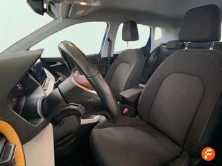 Seat Arona 1.0 TSI 81kW (110CV) Style XM Edition