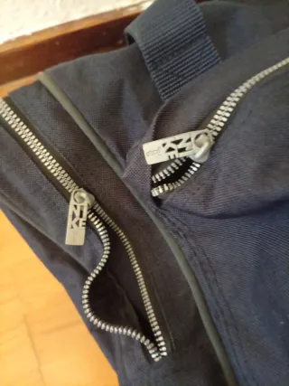 Lote 2 Zaini Sportivi Nike