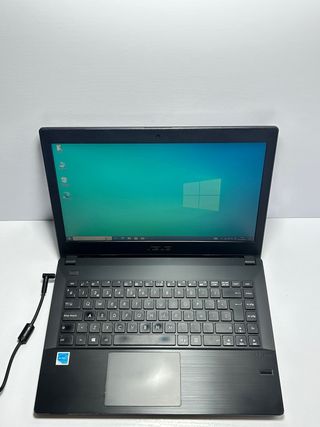 Asus NoteBook P2420L i5 / 4GB / 500GB