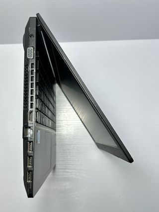 Asus NoteBook P2420L i5 / 4GB / 500GB