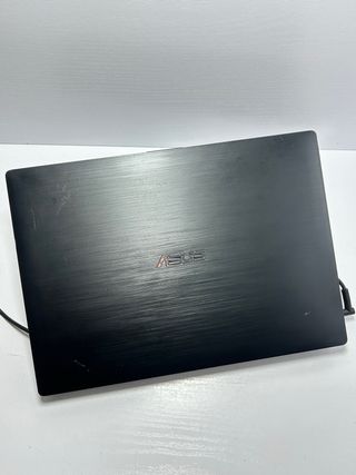 Asus NoteBook P2420L i5 / 4GB / 500GB