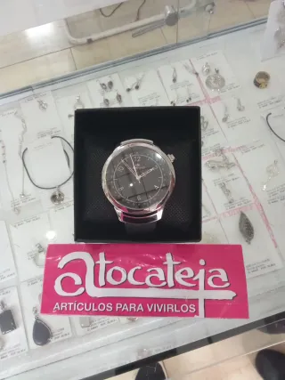 Reloj Lorenz Aquitania 26415