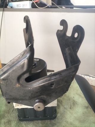 Módulo ABS Peugeot 207