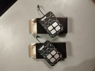 2 Mando JMA para motor de portada