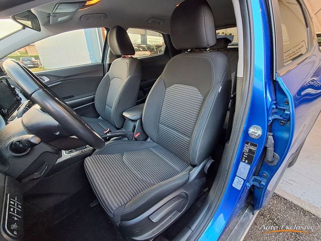 KIA XCEED 1.0 TGDI DRIVE 120 CV