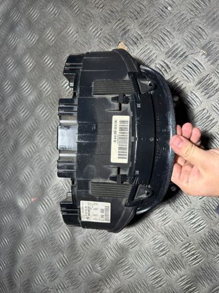 Cuadro Instrumentos BMW Serie 3 2003