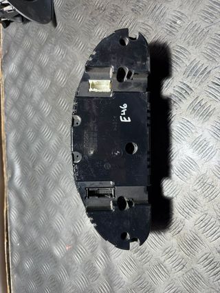 Cuadro Instrumentos BMW Serie 3 2003