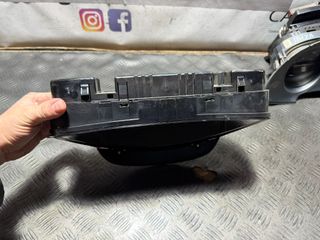 Cuadro Instrumentos BMW Serie 3 2003