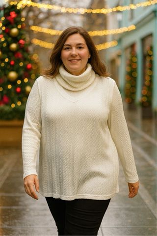 Camisetas de tallas desde la 44 a la 62. consultar