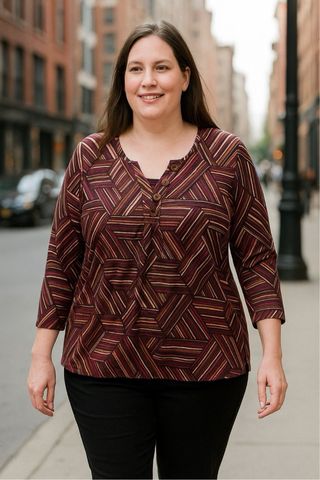 Camisetas de tallas desde la 44 a la 62. consultar