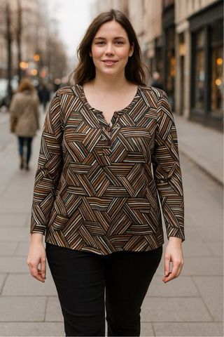 Camisetas de tallas desde la 44 a la 62. consultar