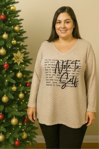 Camisetas de tallas desde la 44 a la 62. consultar