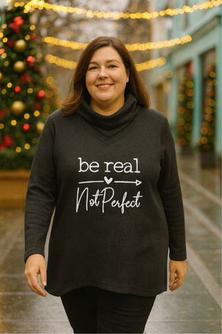 Camisetas de tallas desde la 44 a la 62. consultar