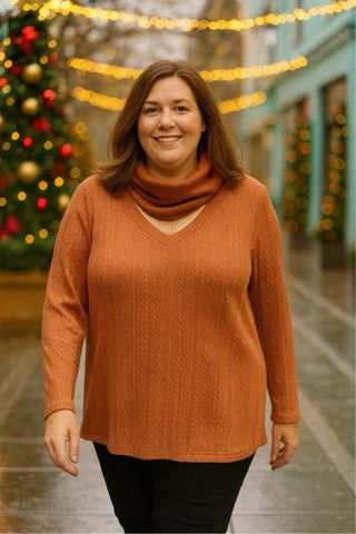 Camisetas de tallas desde la 44 a la 62. consultar