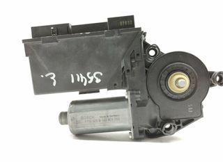 Motor elevalunas audi 2324669 0130821765 a4