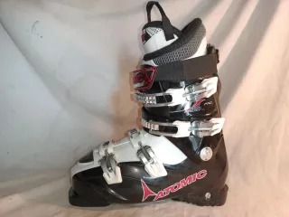 Botas Esqui Atomic MTech PRO