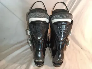 Botas Esqui Atomic MTech PRO