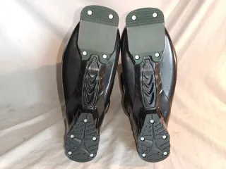 Botas Esqui Atomic MTech PRO