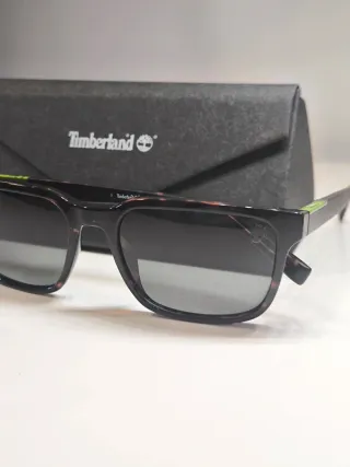 Gafas de sol Timberland nuevas