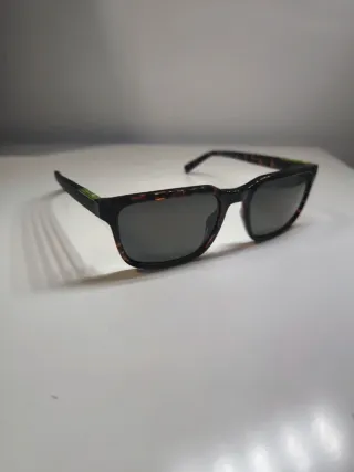 Gafas de sol Timberland nuevas