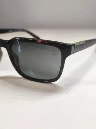 Gafas de sol Timberland nuevas