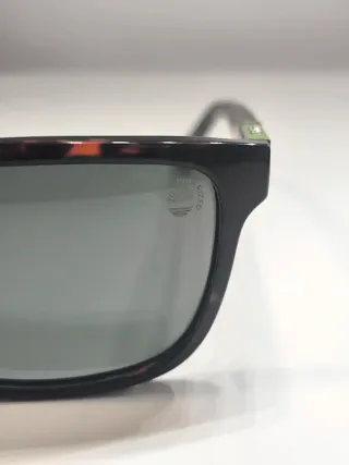 Gafas de sol Timberland nuevas