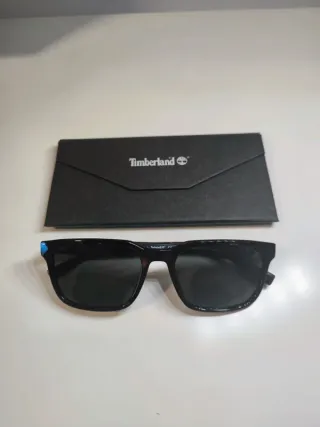 Gafas de sol Timberland nuevas