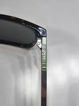 Gafas de sol Timberland nuevas