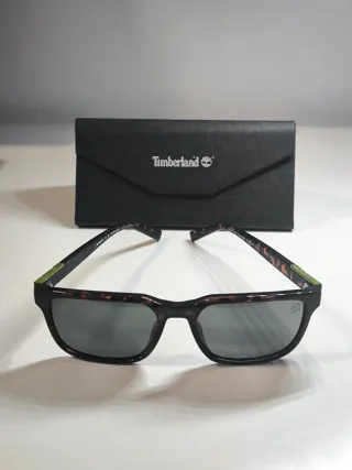 Gafas de sol Timberland nuevas