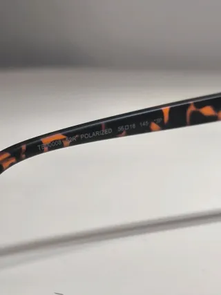 Gafas de sol Timberland nuevas