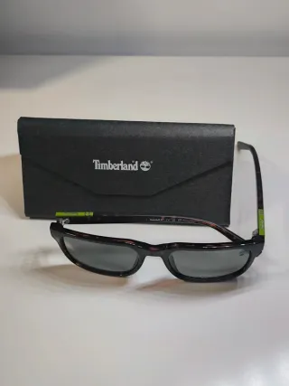 Gafas de sol Timberland nuevas