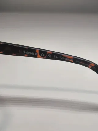 Gafas de sol Timberland nuevas