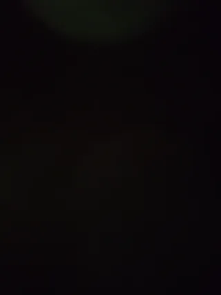 Ordenador Desktop 4GB RAM 480GB HDD Monitor22"acer