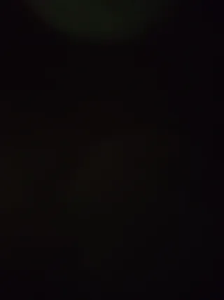 Ordenador Desktop 4GB RAM 480GB HDD Monitor22"acer